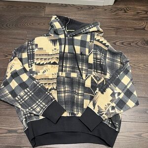 Ralph Lauren Hoodie